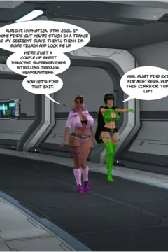 Boombox vs. Hypnotica (2)