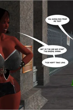 Boombox vs. Hypnotica  (20)