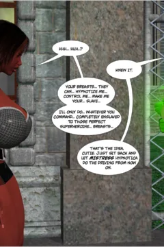 Boombox vs. Hypnotica (3)