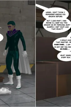 Boombox vs. Hypnotica  (3)