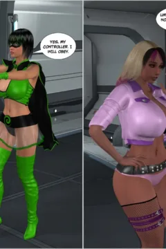 Boombox vs. Hypnotica (3)