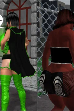 Boombox vs. Hypnotica (4)