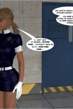 Boombox vs. Hypnotica  (4)