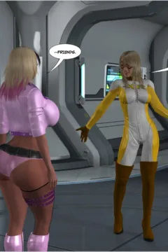 Boombox vs. Hypnotica (4)