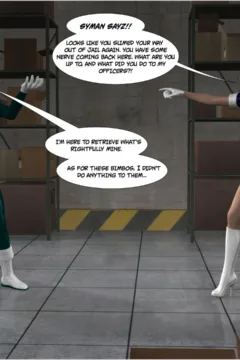 Boombox vs. Hypnotica  (5)