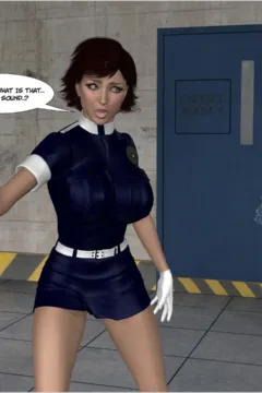 Boombox vs. Hypnotica  (6)