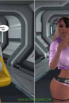 Boombox vs. Hypnotica (8)