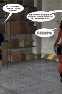 Boombox vs. Hypnotica  (9)