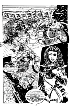 Brainstrom – Baby Angel X  (11)