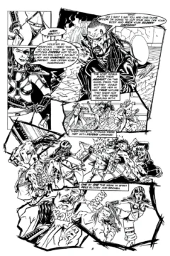 Brainstrom – Baby Angel X  (12)