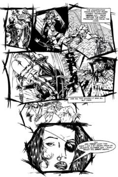 Brainstrom – Baby Angel X  (13)