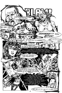 Brainstrom – Baby Angel X  (15)