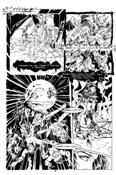 Brainstrom – Baby Angel X  (16)