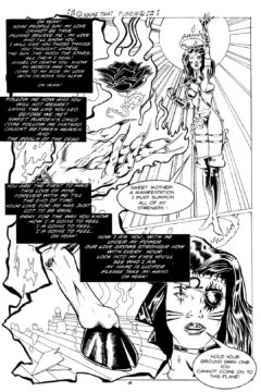 Brainstrom – Baby Angel X  (17)