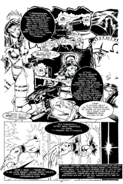 Brainstrom – Baby Angel X  (18)