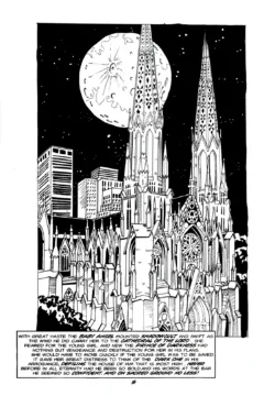 Brainstrom – Baby Angel X  (19)