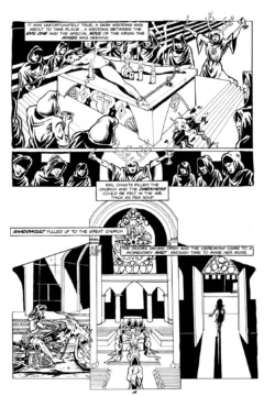 Brainstrom – Baby Angel X  (20)