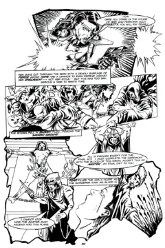 Brainstrom – Baby Angel X  (21)