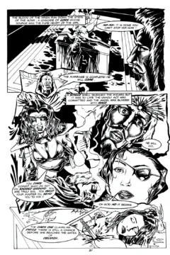 Brainstrom – Baby Angel X  (22)