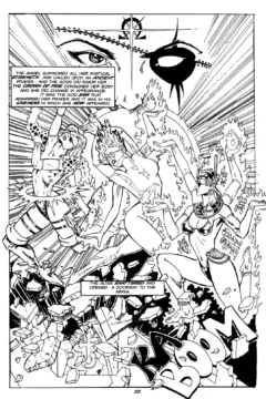 Brainstrom – Baby Angel X  (23)