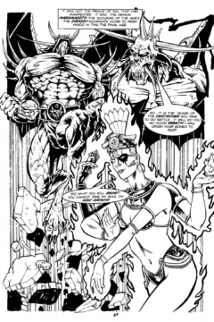 Brainstrom – Baby Angel X  (24)