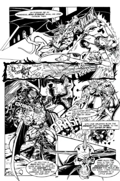 Brainstrom – Baby Angel X  (25)