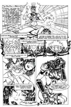 Brainstrom – Baby Angel X  (29)