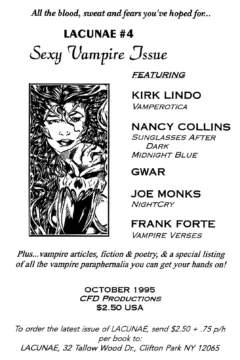 Brainstrom – Baby Angel X  (33)