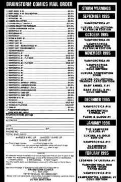 Brainstrom – Baby Angel X  (34)