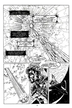 Brainstrom – Baby Angel X  (4)