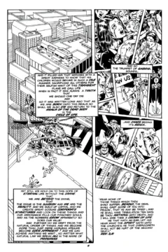 Brainstrom – Baby Angel X  (6)