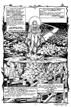 Brainstrom – Baby Angel X  (7)