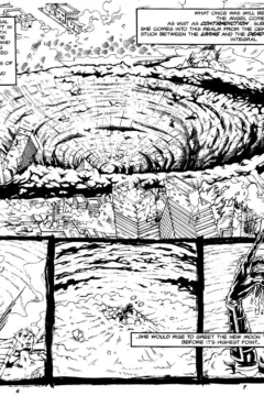 Brainstrom – Baby Angel X  (8)