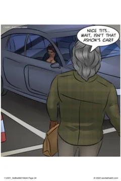 Breaking Into The Boy’s Club (34)