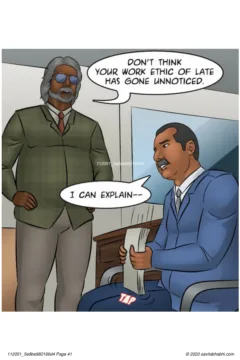 Breaking Into The Boy’s Club (41)