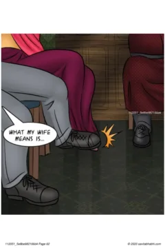 Breaking Into The Boy’s Club (62)