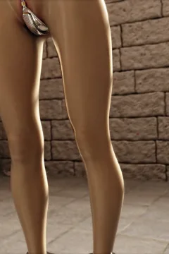 Business is Business (102)