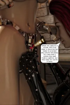 Business is Business (119)