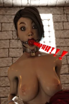 Business is Business (126)