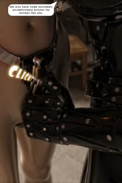 Business is Business (128)