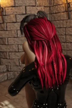 Business is Business (130)