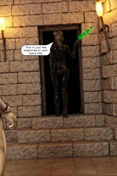 Business is Business (19)