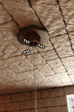 Business is Business (20)