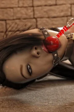 Business is Business (27)