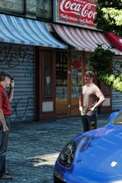 Business is Business (29)