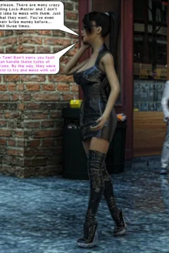 Business is Business (31)