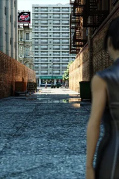 Business is Business (32)