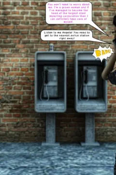 Business is Business (33)