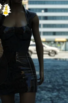 Business is Business (34)