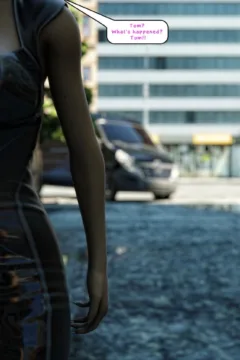 Business is Business (35)